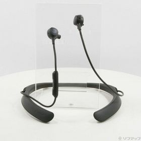 【中古】BOSE(ボーズ) QuietControl 30 wireless headphones QC30 BLK 【348-ud】