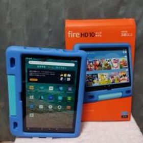 海外最新 ☆豆くん様専用☆【新品未開封】Fire Fire HD 14,999円 中古