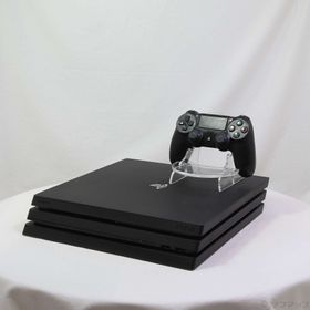 登場! PS4 ps4本体 プレステ4pro B01 CUH-7200C 2TB pro 家庭用ゲーム