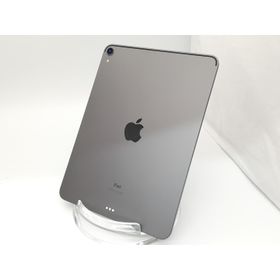 PC/タブレット タブレット iPad Pro 11 256GB 中古 57,641円 | ネット最安値の価格比較 プライス 