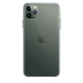iPhone 11 Pro 64GB 新品 62,800円 | ネット最安値の価格比較 プライス 