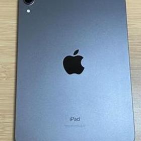 iPad mini 2021 (第6世代) 64GB スペースグレー 新品 65,500円 中古