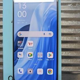 スマートフォン/携帯電話 スマートフォン本体 OPPO Reno7 A 新品¥22,700 中古¥19,980 | 新品・中古のネット最安値 スマートフォン/携帯電話 スマートフォン本体 OPPO Reno7 A 新品¥22,700 中古¥19,980 | 新品・中古のネット最安値