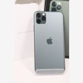 iPhone 11 Pro Max 訳あり・ジャンク 41,000円 | ネット最安値の価格 