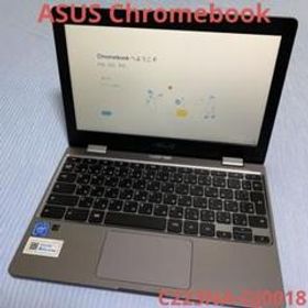 PC/タブレット ノートPC Google Chromebook 新品¥6,500 中古¥6,480 | 新品・中古のネット最安値 