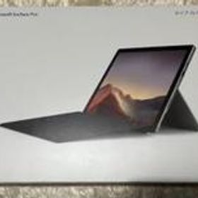 PC/タブレット タブレット マイクロソフト Surface Pro 7 新品¥63,800 中古¥44,000 | 新品・中古 