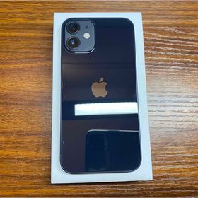 Apple iPhone 12 mini 新品¥35,400 中古¥33,882 | 新品・中古のネット 