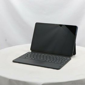 PC/タブレット タブレット IdeaPad Duet Chromebook 新品 28,330円 中古 14,000円 | ネット最安値 