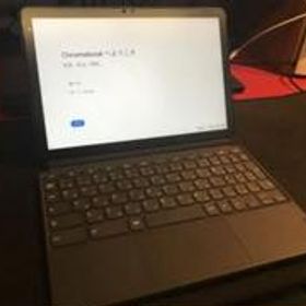 PC/タブレット タブレット Lenovo IdeaPad Duet Chromebook 新品¥23,009 中古¥14,000 | 新品 