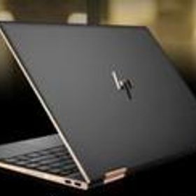 PC/タブレット タブレット HP Spectre x360 新品¥75,800 中古¥39,999 | 新品・中古のネット最安値 