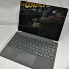 マイクロソフト Surface Pro 7 新品¥47,000 中古¥44,000 | 新品・中古 