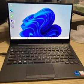 シニアファッション (有機ELモニター) LIFEBOOK LIFEBOOK CH90/E3 有機EL ノートPC SSD512GB 超安い品質  メモリ8GB - wrep.jp