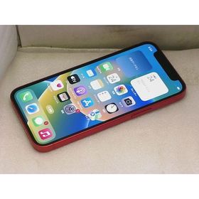 スマートフォン/携帯電話 スマートフォン本体 iPhone 12 mini SIMフリー 新品 48,090円 中古 35,000円 | ネット最 