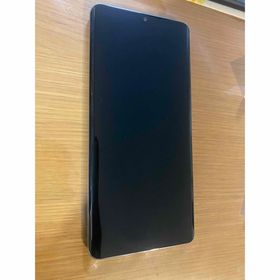 スマートフォン/携帯電話 スマートフォン本体 HUAWEI P30 Pro 新品¥32,673 中古¥21,999 | 新品・中古のネット最安値 