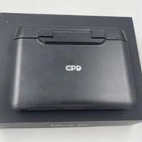 GPD MicroPC 新品¥68,999 中古¥32,000 | 新品・中古のネット最安値