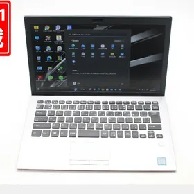 PC/タブレット ノートPC SONY VAIO Pro PG 新品¥44,100 中古¥21,000 | 新品・中古のネット最 