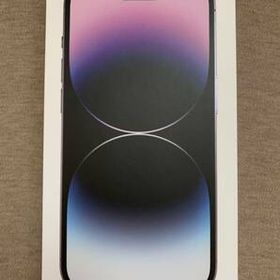 スマートフォン/携帯電話 スマートフォン本体 iPhone 14 Pro 512GB 新品 191,693円 中古 164,800円 | ネット最安値の 