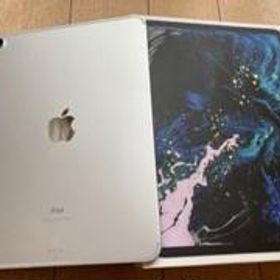 PC/タブレット タブレット iPad Pro 11 新品 44,893円 中古 40,000円 | ネット最安値の価格比較 