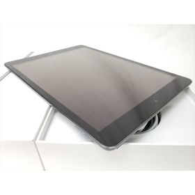 iPad 10.2 2019 (第7世代) 新品 40,000円 中古 28,800円 | ネット最 