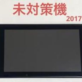 テレビ/映像機器 その他 Nintendo Switch ゲーム機本体 新品 20,499円 中古 14,699円 | ネット 