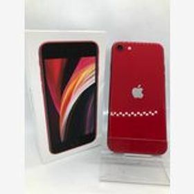 スマートフォン/携帯電話 スマートフォン本体 iPhone SE 2020(第2世代) 64GB 新品 27,800円 中古 14,499円 | ネット 