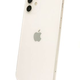 iPhone 12 Docomo 新品 76,980円 中古 48,616円 | ネット最安値の価格 