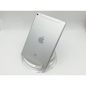 PC/タブレット タブレット iPad mini 2019 (第5世代) 256GB 新品 92,000円 中古 | ネット最安値の 