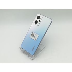 スマートフォン/携帯電話 スマートフォン本体 Reno7 A 新品 22,700円 中古 19,980円 | ネット最安値の価格比較 スマートフォン/携帯電話 スマートフォン本体 Reno7 A 新品 22,700円 中古 19,980円 | ネット最安値の価格比較