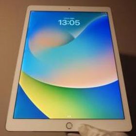 iPad Pro 12.9 新品 63,000円 中古 32,000円 | ネット最安値の価格比較 