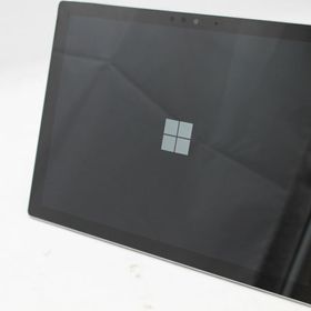 マイクロソフト Surface Pro 6 新品¥38,800 中古¥29,689 | 新品・中古