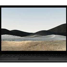 Surface Laptop 4 新品 108,867円 | ネット最安値の価格比較 プライス 