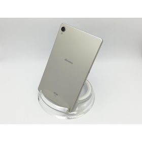 dtab d-42A 新品 35,640円 中古 28,800円 | ネット最安値の価格比較 