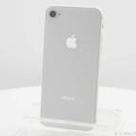 iPhone 8 au PAY マーケットの新品＆中古最安値 | ネット最安値の価格