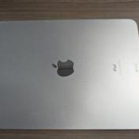 PC/タブレット タブレット iPad Pro 11 新品 44,893円 中古 40,000円 | ネット最安値の価格比較 