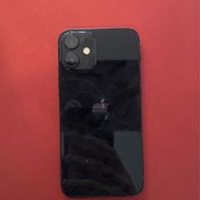 iPhone 12 mini 中古 30,000円 | ネット最安値の価格比較 プライスランク