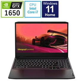 2021人気特価 【未開封品】Lenovo ノートPC 82M70025EC ノートPC