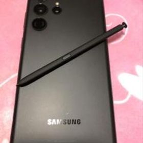 サムスン Galaxy S22 Ultra 新品¥126,900 中古¥89,000 | 新品・中古の 