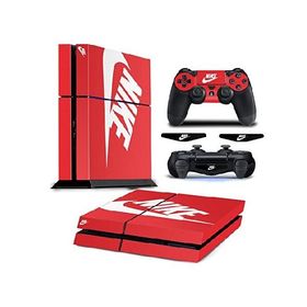 SONY プレイステーション4 本体 新品¥9,900 中古¥9,900 | 新品・中古の 