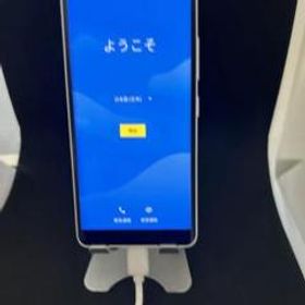 スマートフォン/携帯電話 スマートフォン本体 楽天モバイル Rakuten hand 新品¥5,380 中古¥3,980 | 新品・中古の 