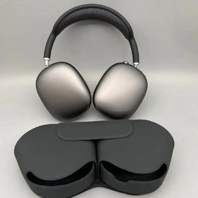 Apple AirPods Max 新品¥43,000 中古¥33,000 | 新品・中古のネット最 