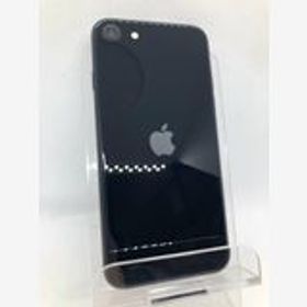 スマートフォン/携帯電話 スマートフォン本体 Apple iPhone SE 2022(第3世代) 新品¥43,000 中古¥32,000 | 新品・中古 