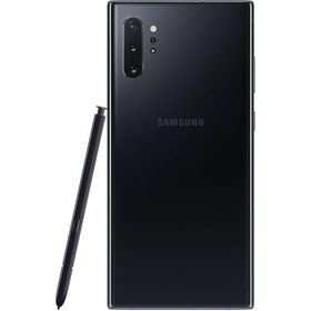 スマートフォン/携帯電話 スマートフォン本体 Galaxy Note10+ SIMフリー 新品 47,800円 | ネット最安値の価格比較 