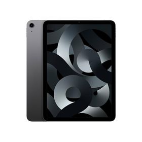 PC/タブレット タブレット iPad Air 10.9インチ(2022年、第5世代) 新品 78,000円 中古 | ネット最 