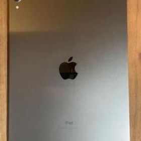 PC/タブレット タブレット iPad Pro 11 256GB 中古 57,641円 | ネット最安値の価格比較 プライス 