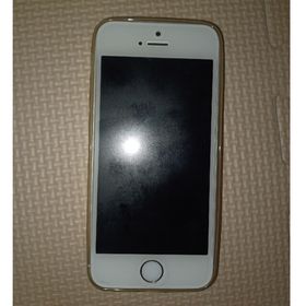 iPhone SE 新品 18,200円 中古 4,100円 | ネット最安値の価格比較 