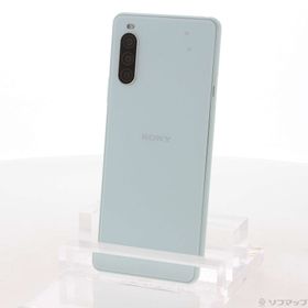 スマートフォン/携帯電話 スマートフォン本体 Xperia 10 II SIMフリー 新品 19,800円 中古 11,980円 | ネット最安値 