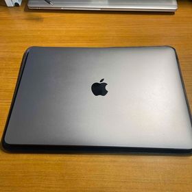 PC/タブレット ノートPC Apple MacBook Pro M1 2020 13型 新品¥109,800 中古¥89,800 | 新品 