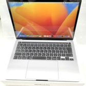 冬バーゲン☆】 13㌅ MacBookPro 【美品】 MWP42J/A 512GB 16GB ノート