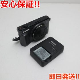 CANON PowerShot SX720 HS 新品¥60,255 中古¥25,599 | 新品・中古の CANON PowerShot SX720 HS 新品¥60,255 中古¥25,599 | 新品・中古の
