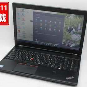 ThinkPad L570 訳あり・ジャンク 10,000円 | ネット最安値の価格比較 